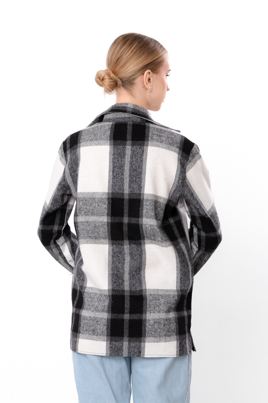 Сорочка жіноча